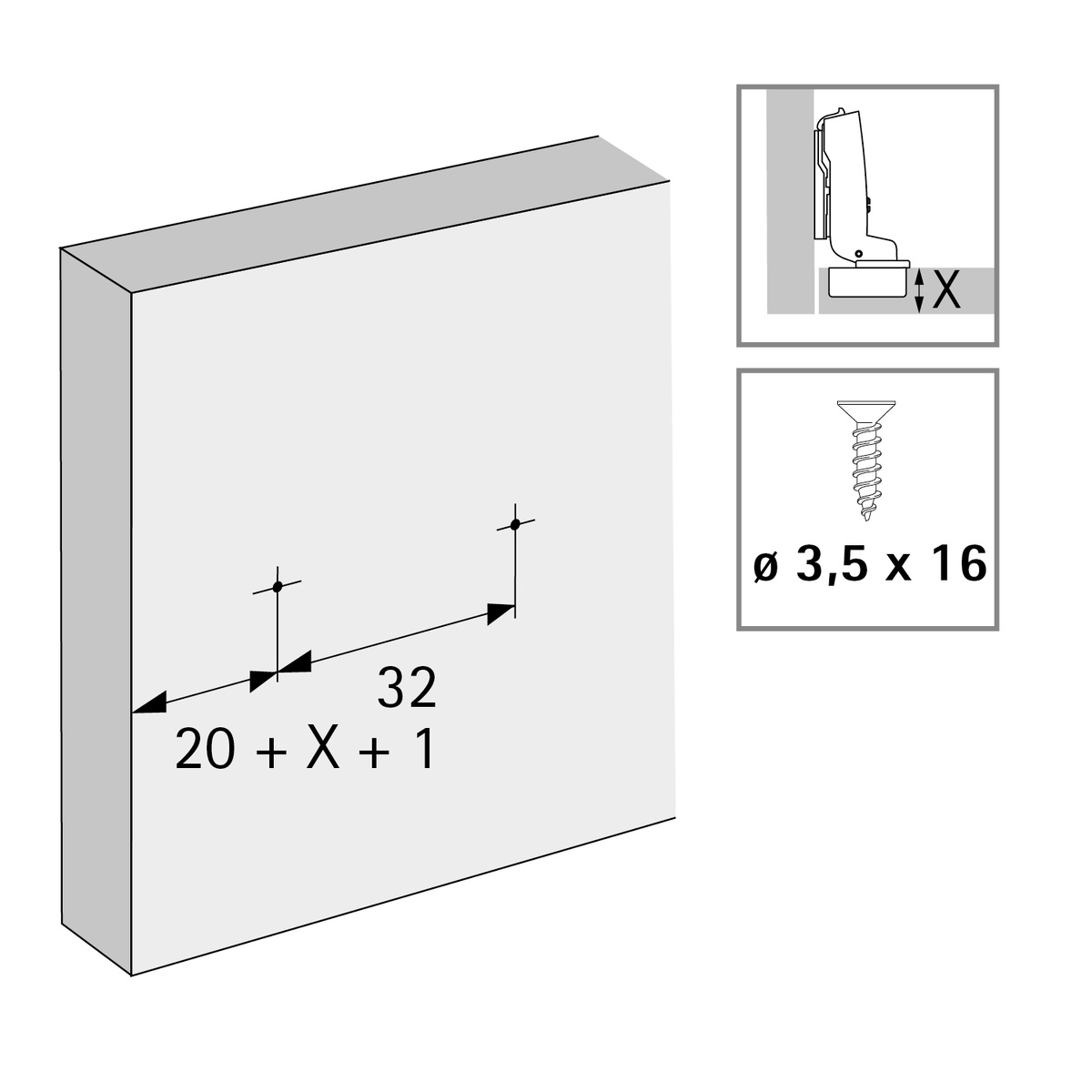 9117 341 - 1.5mm linear2