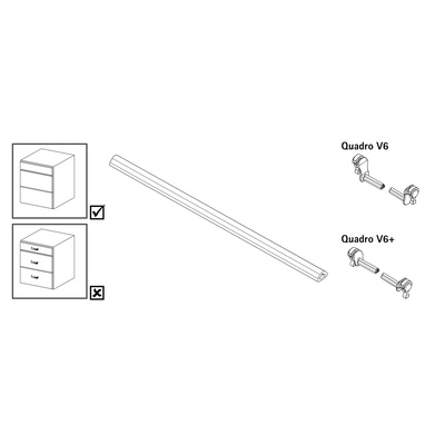 500290_1116_PTO_SynchroV6_V6plus_M1