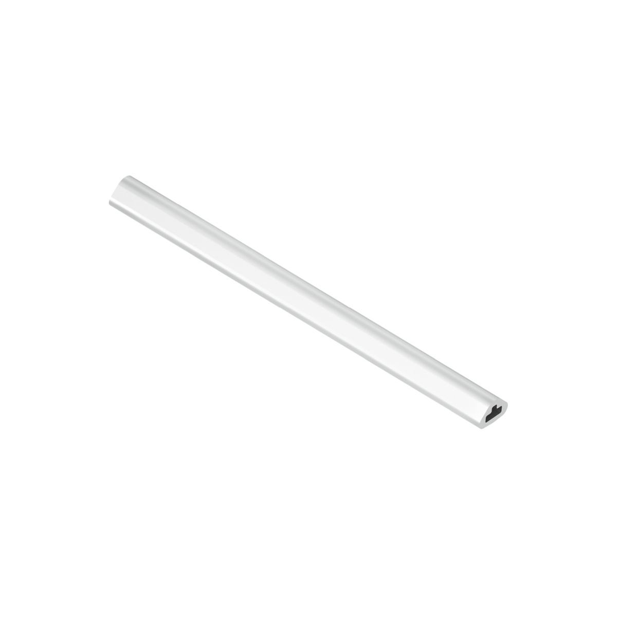 500290_1803_9219967_Quadro_PTO_Sycrostange_shop